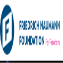 Friedrich Naumann Foundation Scholarship for International Students